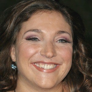Jo Frost at age 34