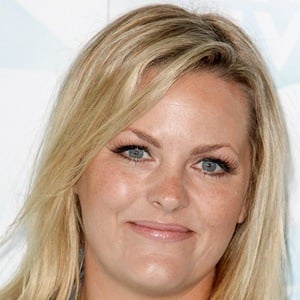 Jo Joyner Headshot 7 of 7