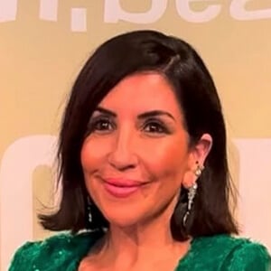 Jo Placencio Headshot 3 of 5