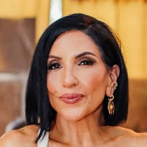 Jo Placencio Headshot 5 of 5
