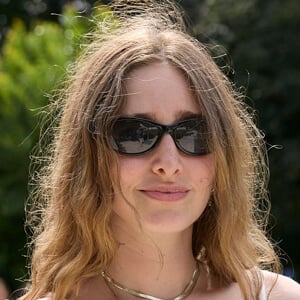 Jo Rosenthal Headshot 4 of 4