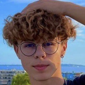 Joachim Bl Headshot