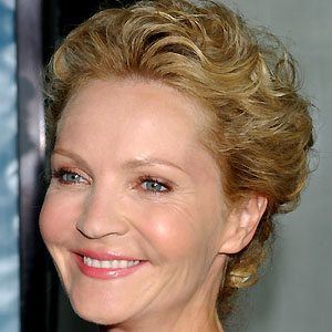 Joan Allen - Bio, Family, Trivia | Famous Birthdays
