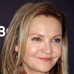 Joan Allen Headshot 2 of 5