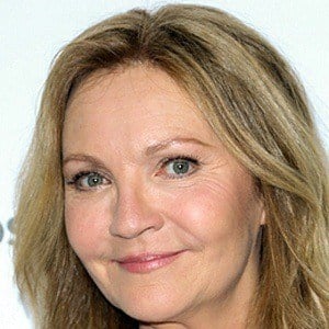 Joan Allen Headshot 3 of 5