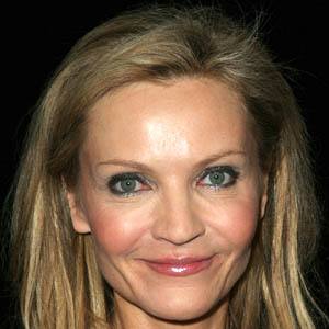 Joan Allen Headshot 4 of 5