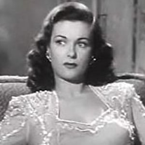 Joan Bennett Headshot 2 of 5