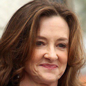 Joan Cusack Her Famous Family You Wont Believe The Connections - y2t4bhf