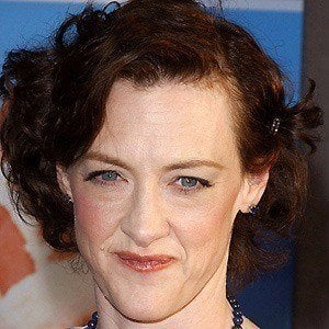 Joan Cusack at age 41