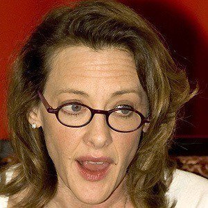Joan Cusack Her Famous Family You Wont Believe The Connections - rnqoktn
