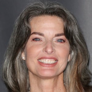 Joan Severance Headshot 2 of 3