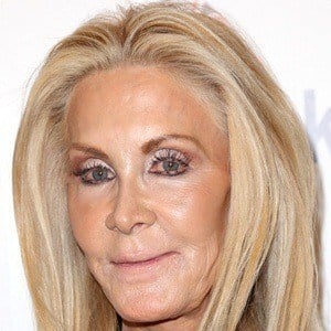 Joan Van Ark Headshot 2 of 5