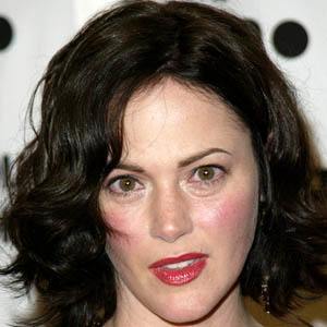 Joanna Going - Bio, Family, Trivia | Famous Birthdays