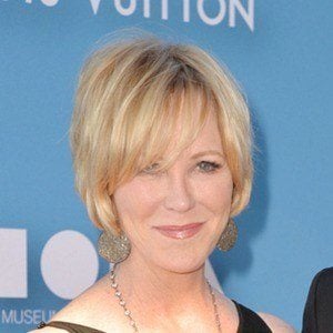 Joanna Kerns Headshot 2 of 2