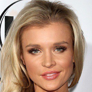 Joanna Krupa Headshot 6 of 10