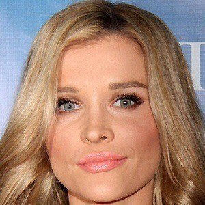 Joanna Krupa Headshot 8 of 10