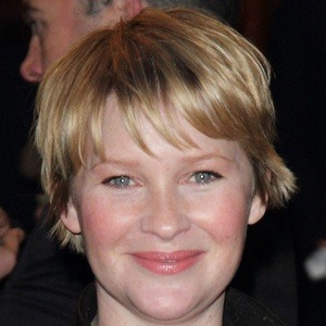 Joanna Page Headshot 9 of 10