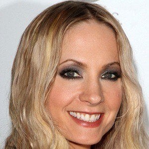 Joanne Froggatt Headshot 7 of 9