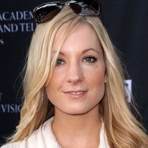 Joanne Froggatt Headshot 8 of 9