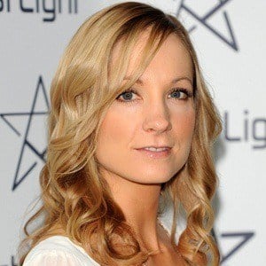 Joanne Froggatt Headshot 9 of 9