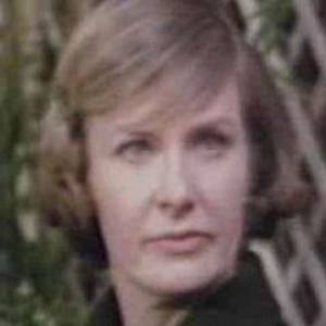 Joanne Woodward - Age, Family, Bio | Famous Birthdays