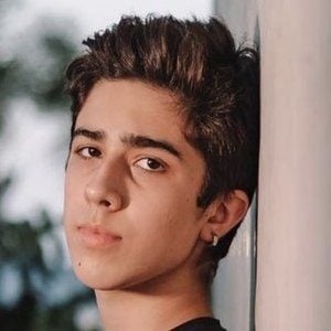 João Pedro Chaseliov - Age, Family, Bio | Famous Birthdays