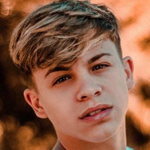 Joaquín Rubia Roldán Headshot