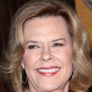 JoBeth Williams - Bio, Facts, Family | Famous Birthdays