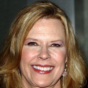 JoBeth Williams - Bio, Family, Trivia | Famous Birthdays
