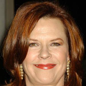 JoBeth Williams Headshot 3 of 5