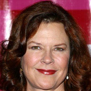 JoBeth Williams Headshot 4 of 5