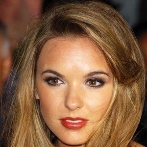 Jodi Albert - Bio, Family, Trivia | Famous Birthdays