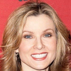 Jodi Applegate - Bio, Family, Trivia | Famous Birthdays