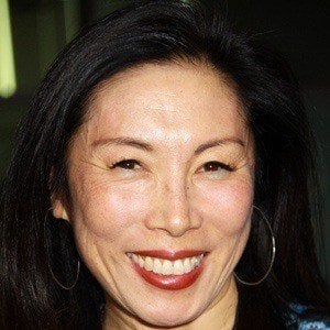 Jodi Long - Bio, Family, Trivia | Famous Birthdays