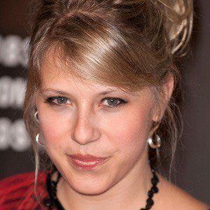 Jodie Sweetin at age 28