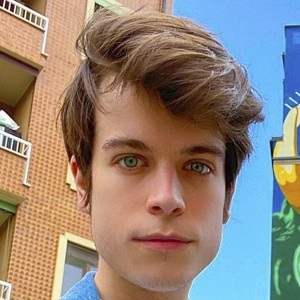 Jody Cecchetto Headshot 10 of 10