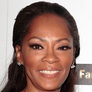 Jody Watley - Bio, Family, Trivia | Famous Birthdays