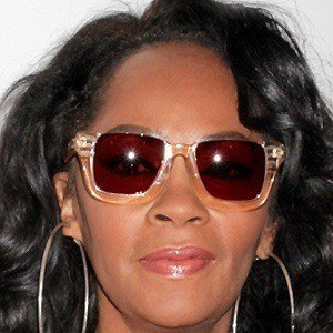 Jody Watley - Bio, Family, Trivia | Famous Birthdays
