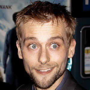 joe anderson