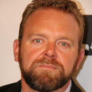 Joe Carnahan - Bio, Family, Trivia | Famous Birthdays
