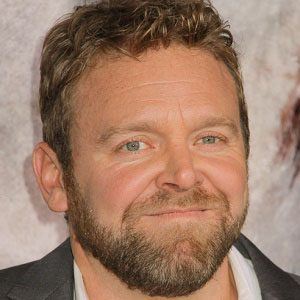 Joe Carnahan - Bio, Family, Trivia | Famous Birthdays