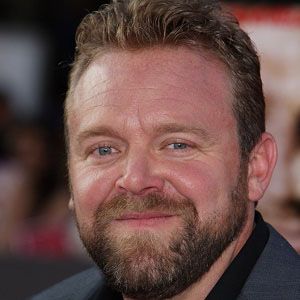 Joe Carnahan - Bio, Family, Trivia | Famous Birthdays