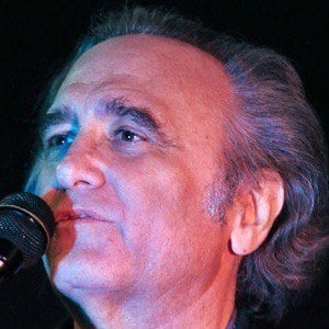 Joe Dante - Bio, Family, Trivia | Famous Birthdays