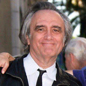 Joe Dante - Bio, Family, Trivia | Famous Birthdays