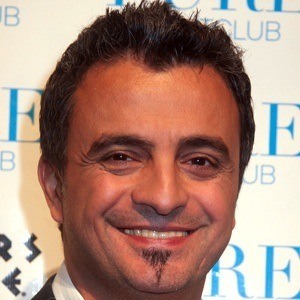 Joe Hachem - Bio, Family, Trivia | Famous Birthdays