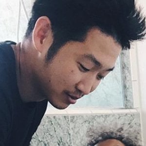 Joe Lee (YouTube Star) - Age, Family, Bio | Famous Birthdays