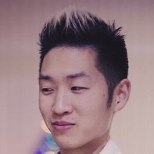 Joe Lee (YouTube Star) - Age, Family, Bio | Famous Birthdays