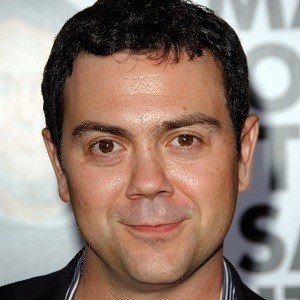 Joe Lo Truglio Headshot 9 of 10