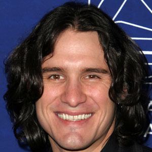 Joe Nichols Headshot 9 of 9