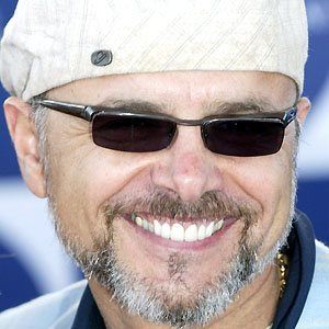 Joe Pantoliano - Bio, Family, Trivia | Famous Birthdays